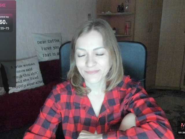 SilviaSweet