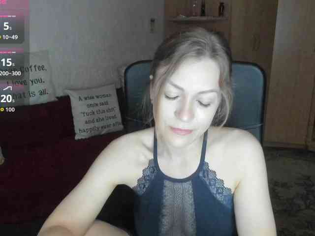 SilviaSweet