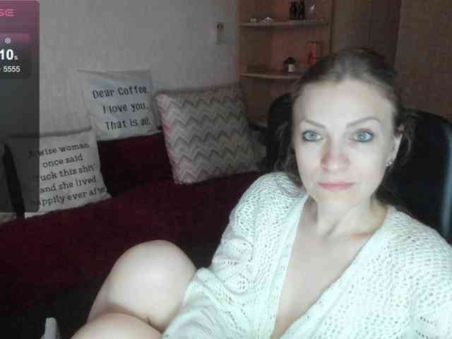 SilviaSweet
