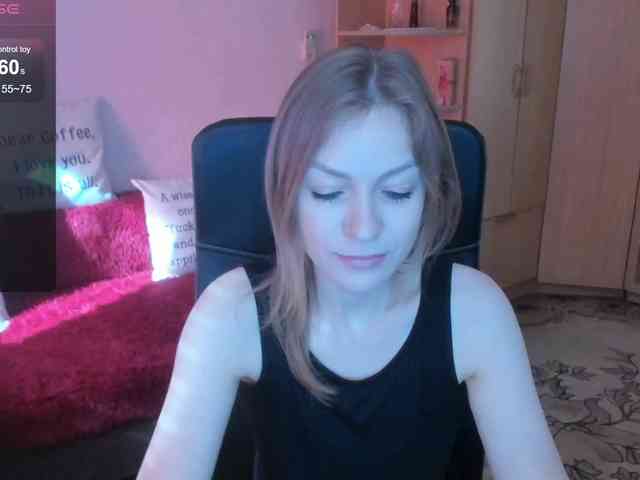 CherishSia