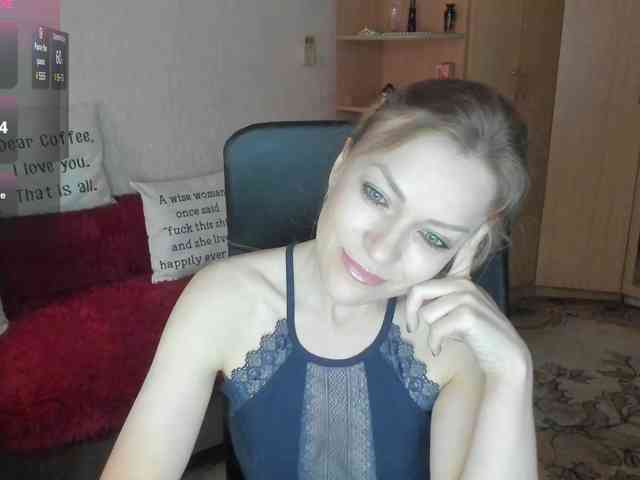 SilviaSweet