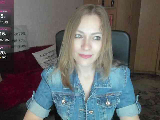 SilviaSweet