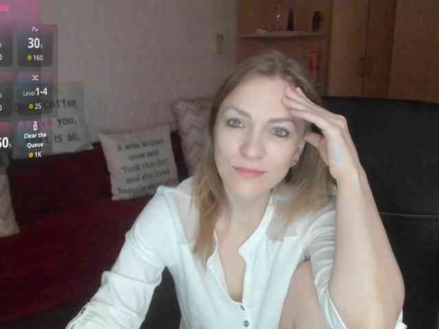 SilviaSweet
