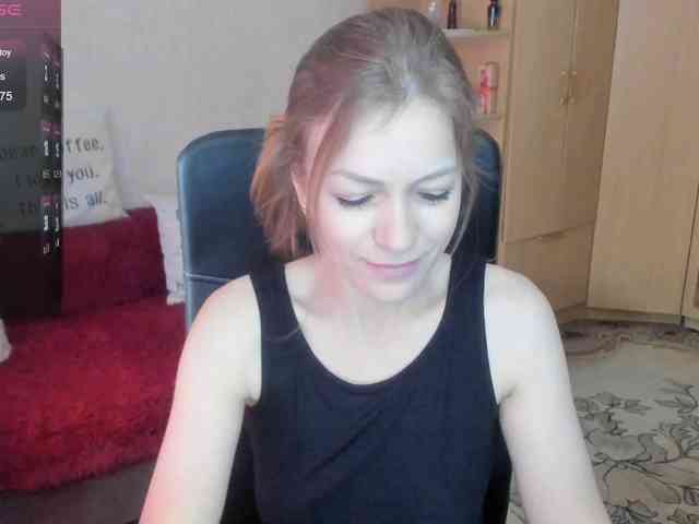 CherishSia