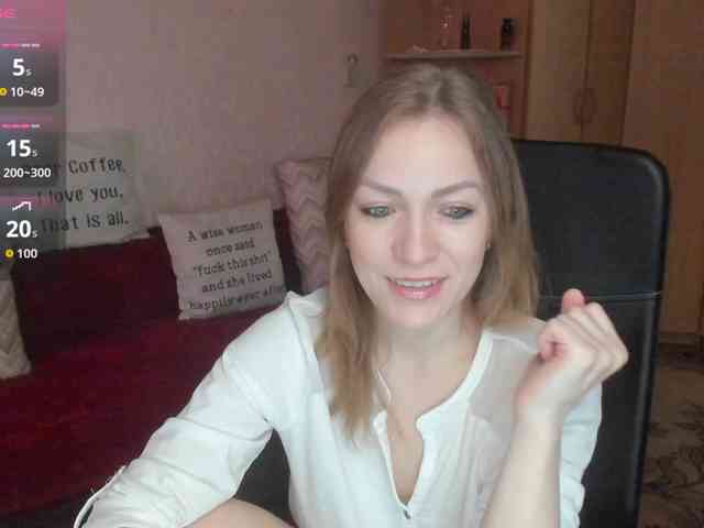 SilviaSweet