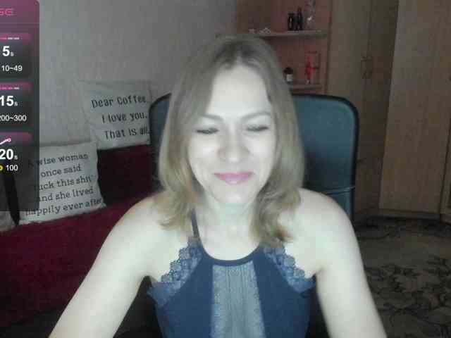 SilviaSweet