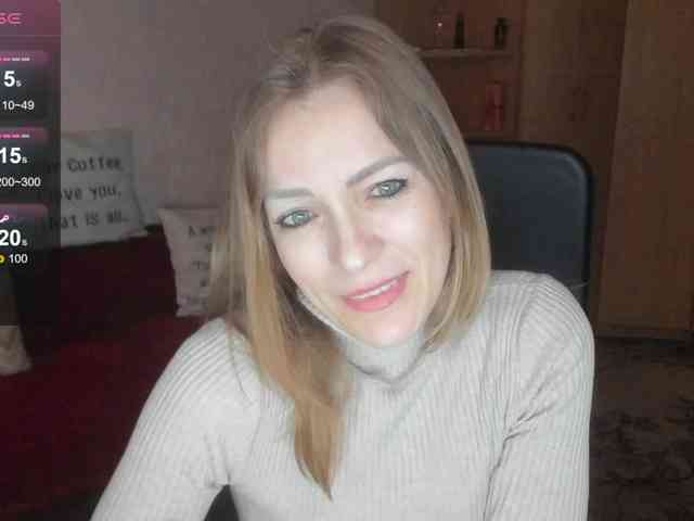 SilviaSweet
