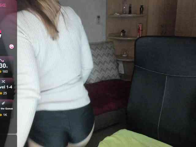 SilviaSweet
