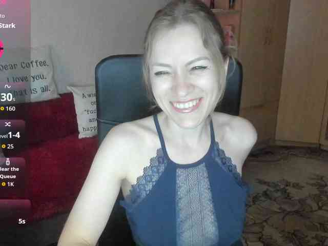 SilviaSweet