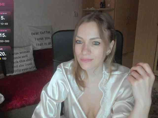 SilviaSweet