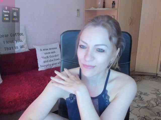 SilviaSweet