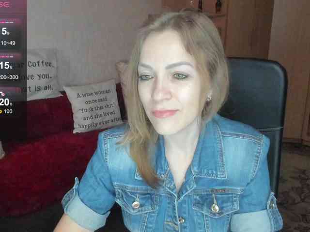 SilviaSweet