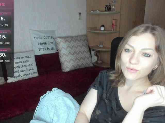 SilviaSweet