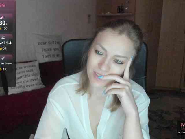 SilviaSweet