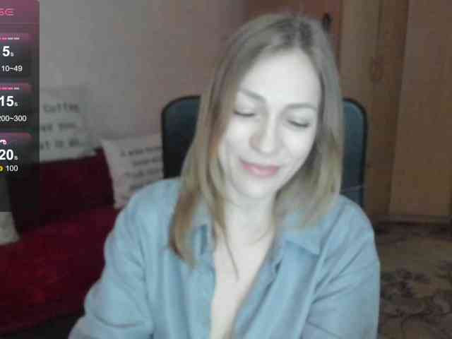 CherishSia