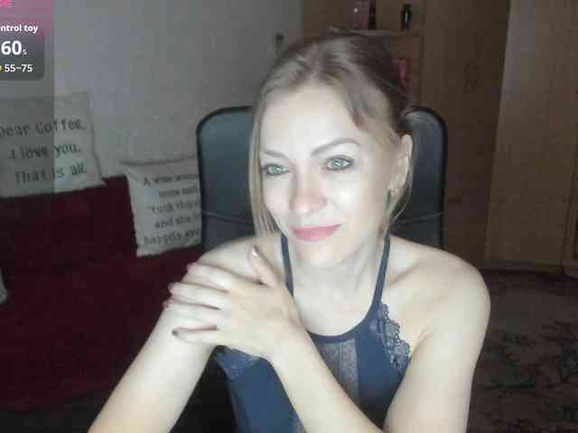 SilviaSweet