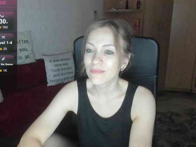 CherishSia