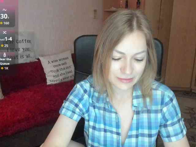 SilviaSweet