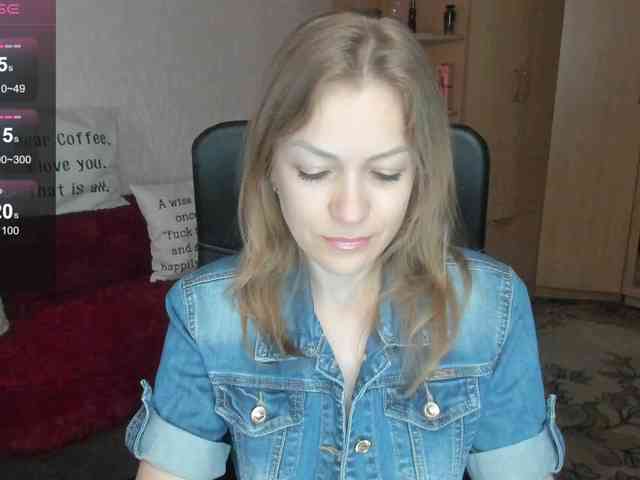 SilviaSweet