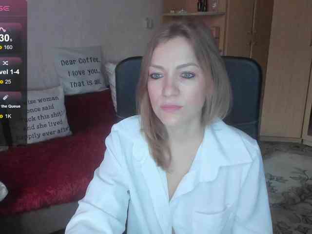 SilviaSweet