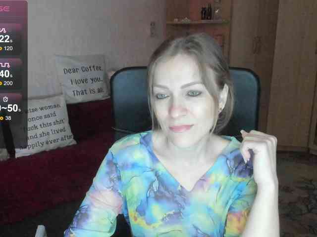 SilviaSweet