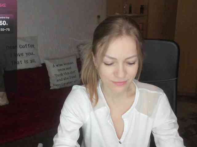 SilviaSweet