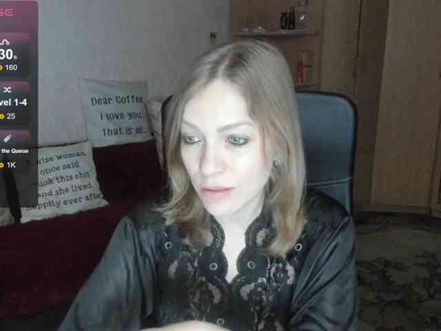 SilviaSweet