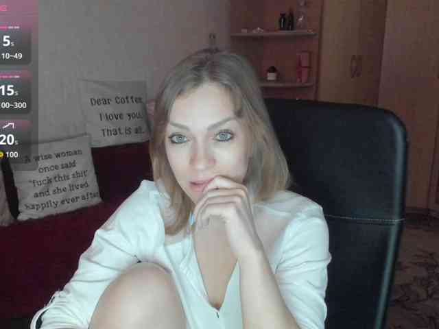 SilviaSweet