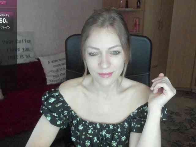 CherishSia