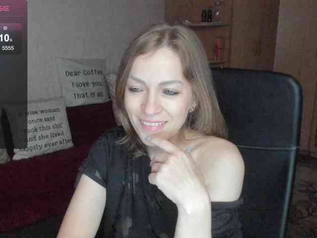 SilviaSweet