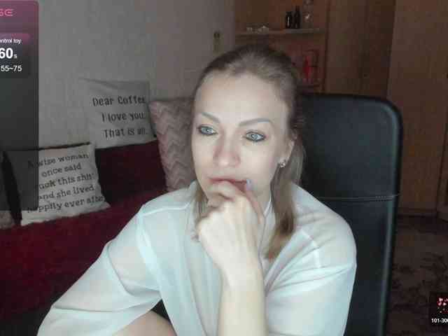 SilviaSweet