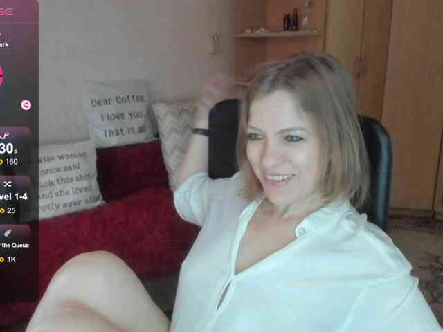SilviaSweet