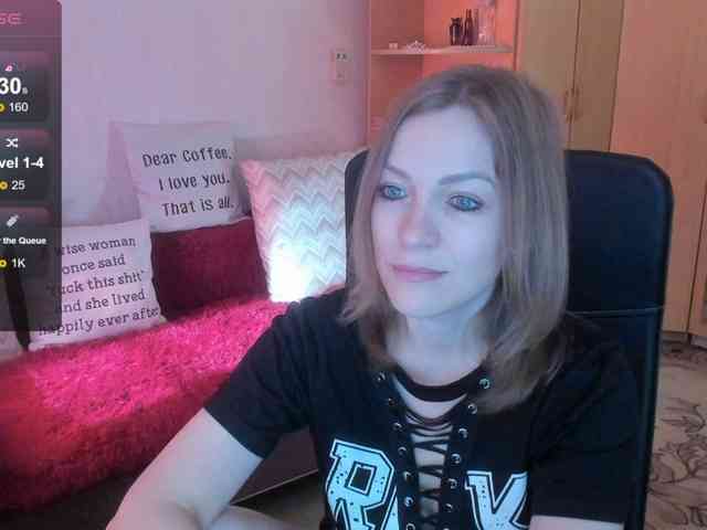 SilviaSweet