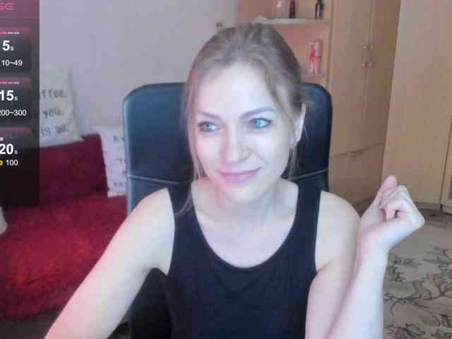 CherishSia