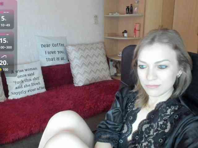 CherishSia