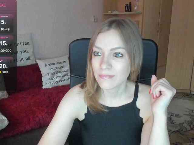 SilviaSweet