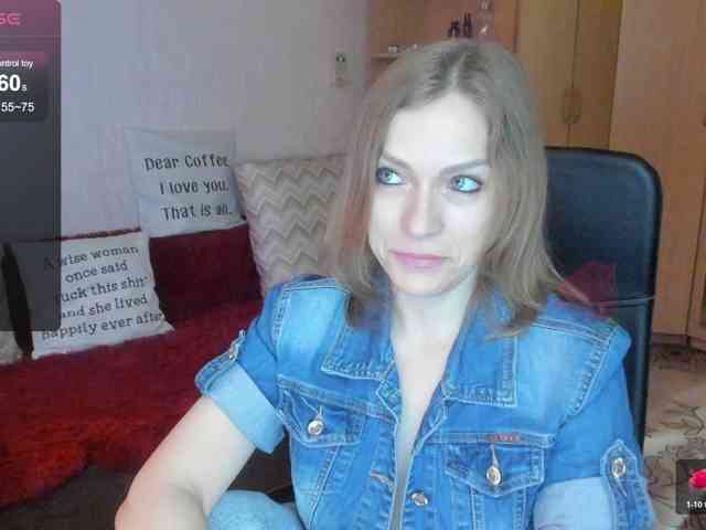 SilviaSweet