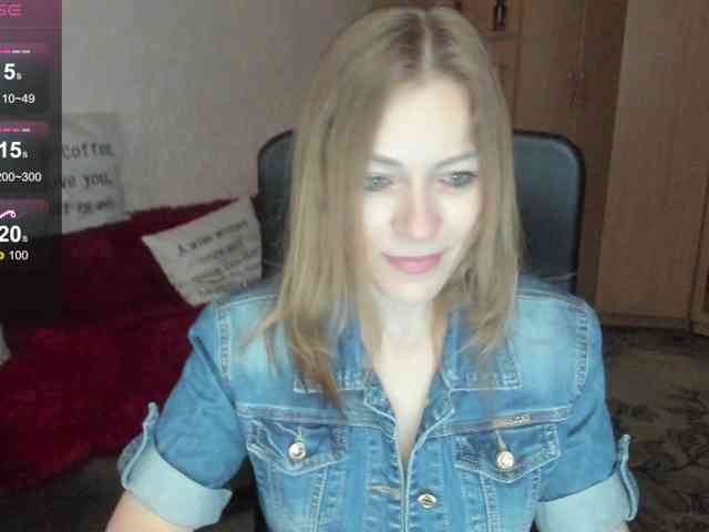 SilviaSweet