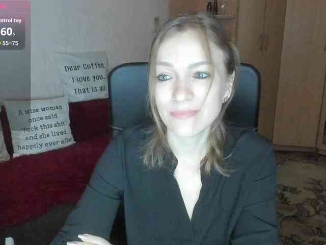 SilviaSweet