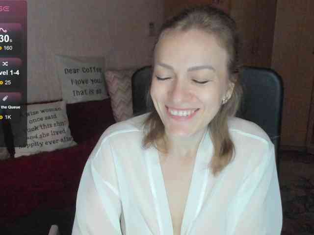 CherishSia