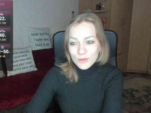 SilviaSweet