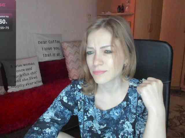 SilviaSweet