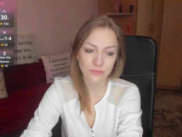 SilviaSweet