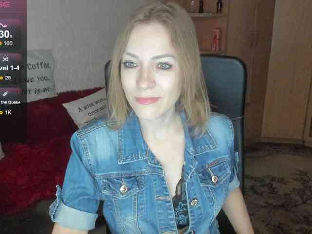 SilviaSweet