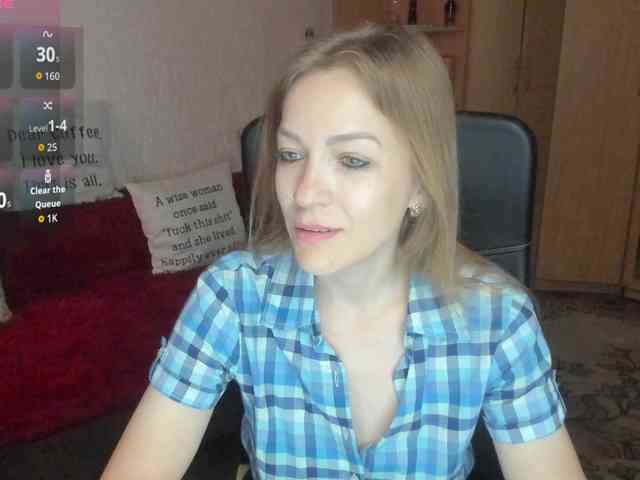 SilviaSweet