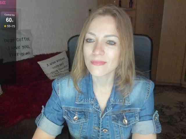 SilviaSweet