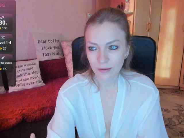 SilviaSweet