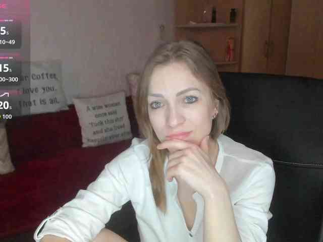 SilviaSweet