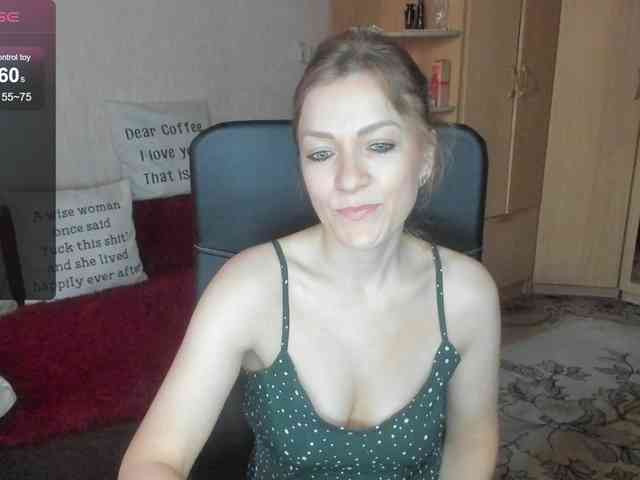 SilviaSweet