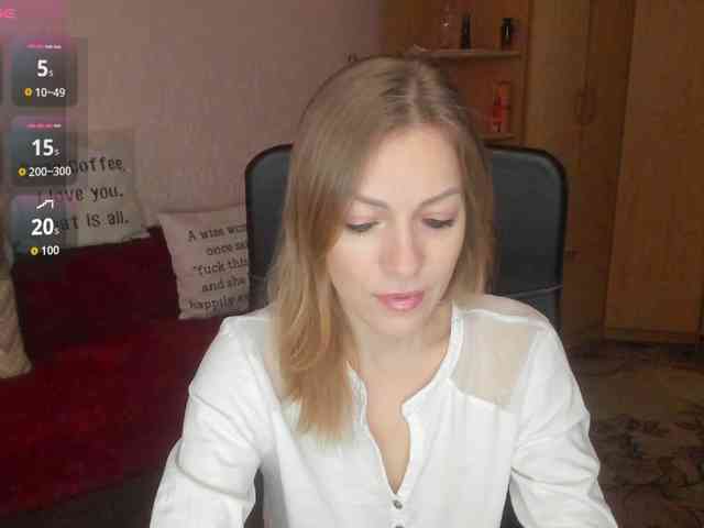SilviaSweet